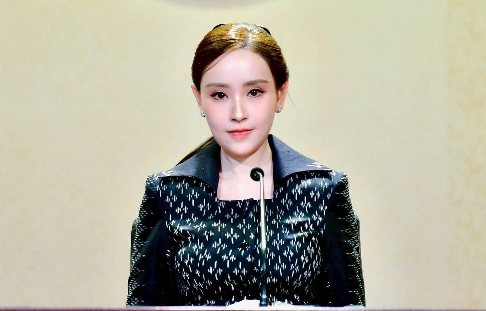 รัฐบาลหนุนใช้เทคโนโลยีเปลี่ยนขยะพลาสติกเป็นน้ำมันสร้างรายได้
