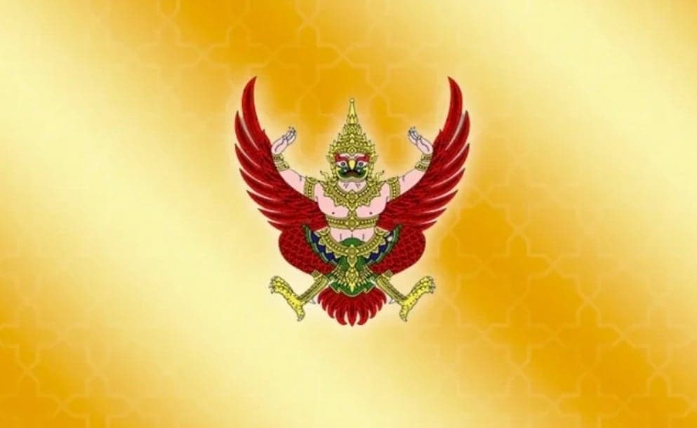 โปรดเกล้าฯ แต่งตั้ง 9 บิ๊กเกษตร ‘อธิบดี-รองปลัด’ ขยับเก้าอี้สำคัญ