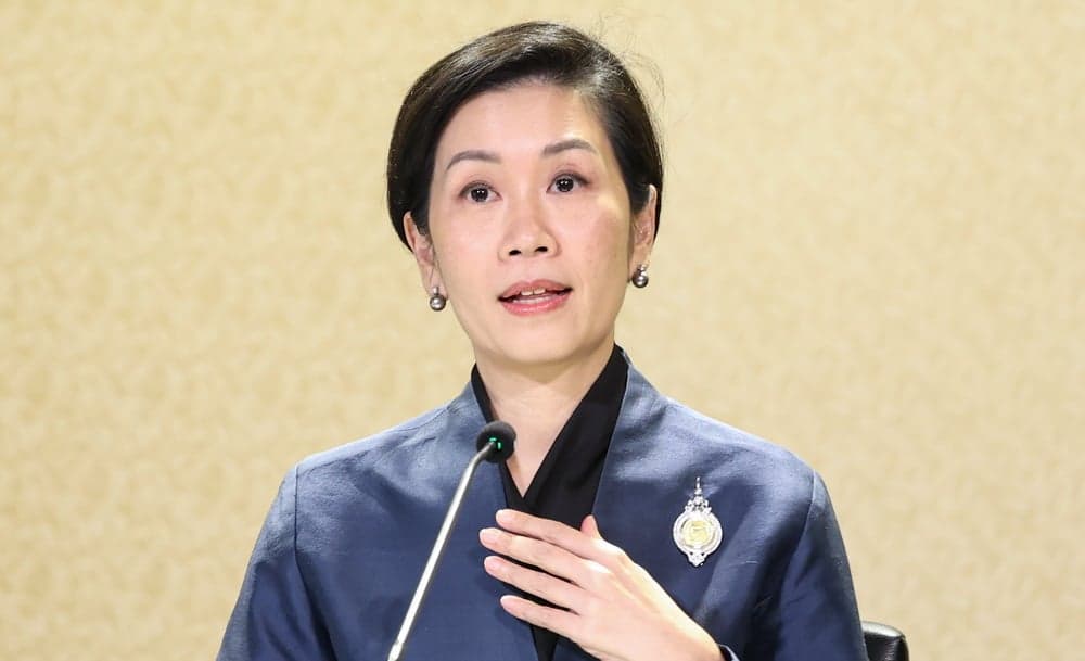 ‘โกงสอบอปท.’ สาวถึงตัวใหญ่
