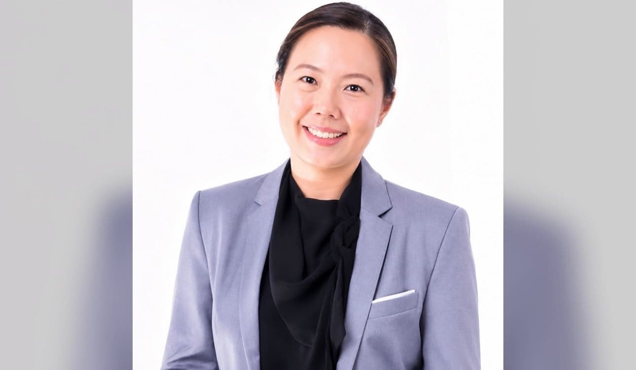 นักวิชาการ มธ. ห่วงเหตุรุนแรงถี่ คนไทยเสี่ยงหวาดระแวงทั้งสังคม