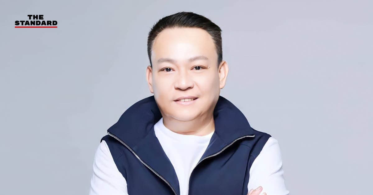 วัชรพงศ์ สส.ภูมิใจไทย ชี้ยิ่งชีพ iLaw มีวาระซ่อนเร้น แท็กทีม ธนาธร-พรรคสีส้ม หวังล้มกระดาน สว. ขอกลับตัวกลับใจก่อนสาย