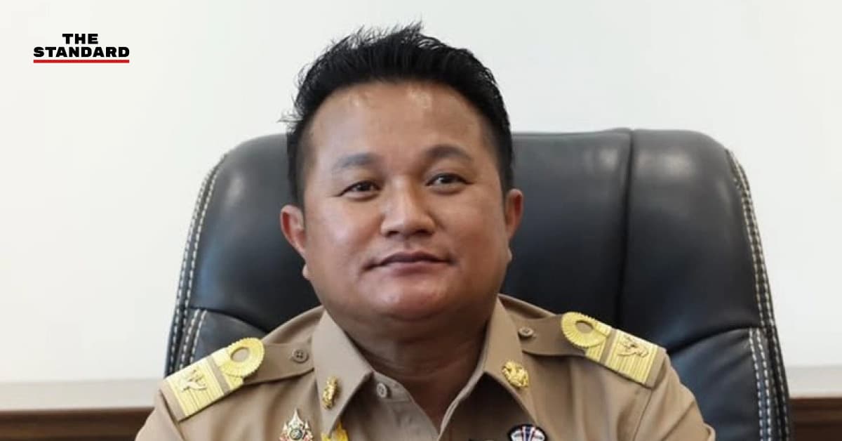 ศาลอาญาทุจริต ยกฟ้องคดีฟ้องอธิบดีกรมการปกครอง ชี้ย้าย ‘อดีตปลัดจังหวัดภูเก็ต’ ชอบด้วยขั้นตอน