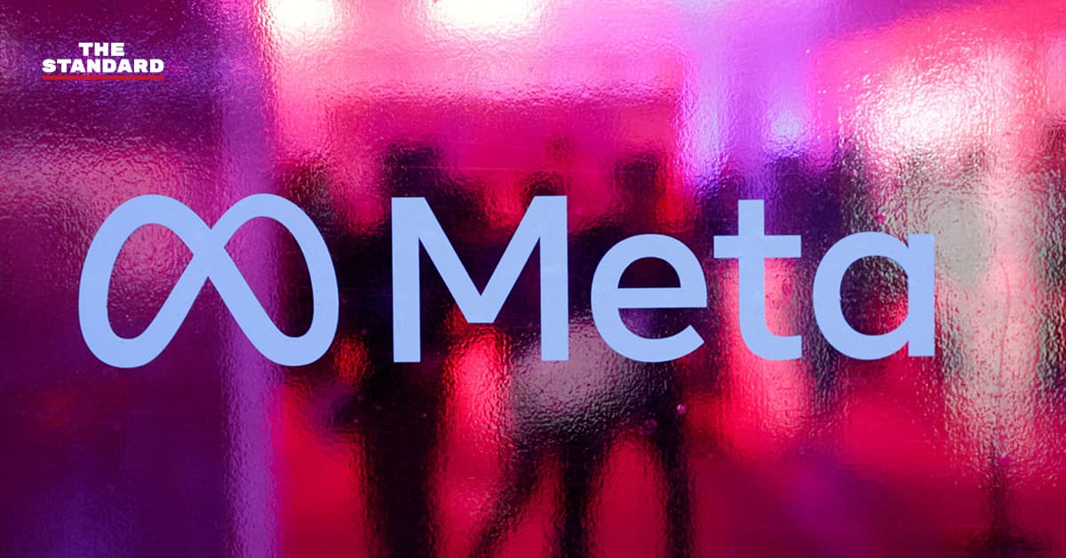 ‘เหมือนโรงงานปล่อยมลพิษ’ สรุปคดีศาลนิวเม็กซิโก สั่งปรับ Meta ชี้กระทบสุขภาพจิตเด็ก คุมเข้ม AI Chatbot