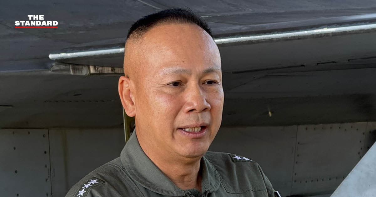 ผอ.ศูนย์ข่าวสารไทย-กัมพูชา ยันไทยย้ำเคารพ UN ขอฟังความสองข้างอย่างเป็นกลาง ขอโลกร่วมตรวจสอบข้อเท็จจริง