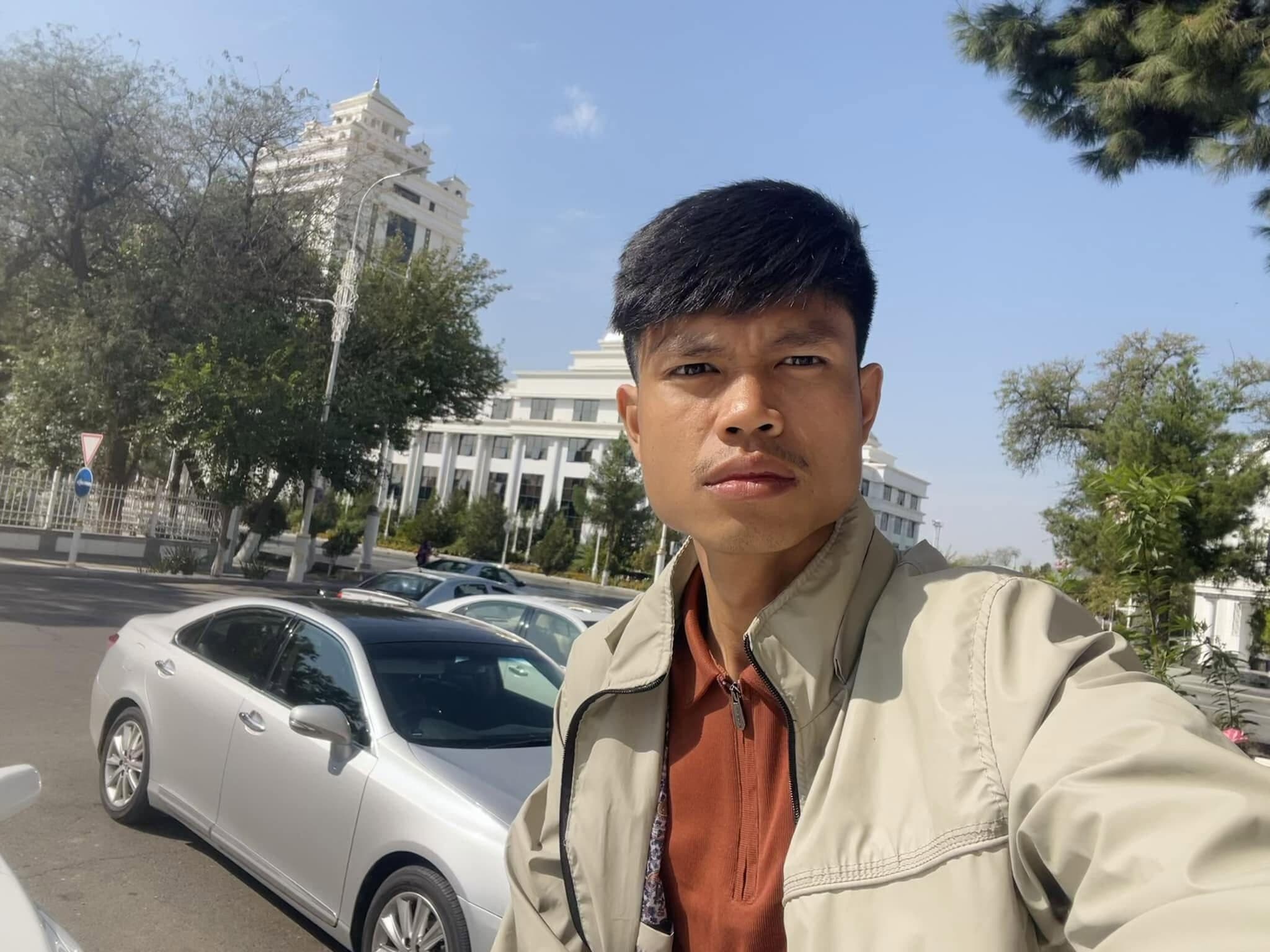 กรมทรัพย์สินทางปัญญา ชี้คลิป ฮลุน โซโล่ คุ้มครอง 50 ปี แนะทายาท ขอเป็นผู้จัดการมรดก