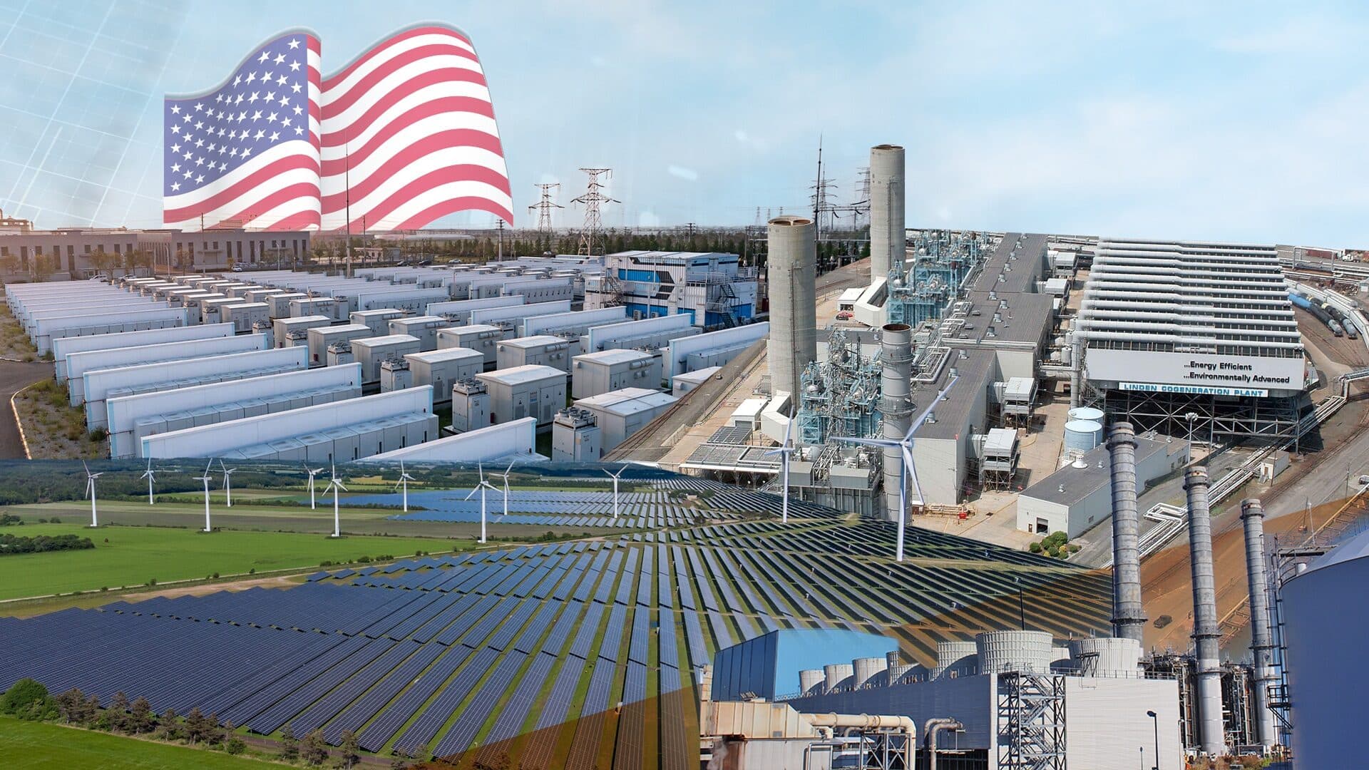 EGCO Group รุกตลาดสหรัฐฯ ขยายฐานสู่ก้าวต่อไปของการเติบโต